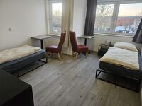 Gutwohnen Kaufungen Bild 8 Gutwohnen Kaufungen Bild 8