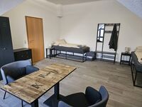 Gutwohnen Kaufungen Bild 7 Gutwohnen Kaufungen Bild 7