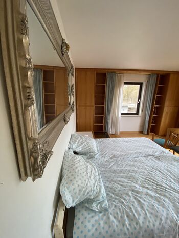 Gästezimmer Renz Gästezimmer Renz