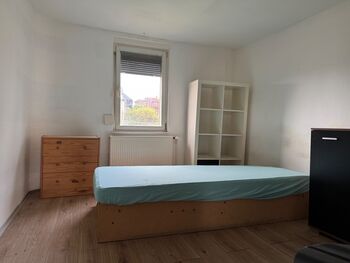 Haus Patzelt Bild 1 Haus Patzelt Bild 1