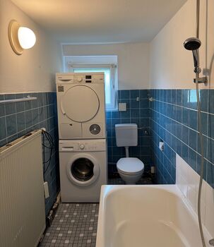 Haus Patzelt Bild 3 Haus Patzelt Bild 3