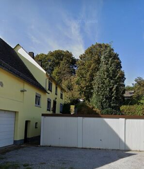 Haus Patzelt Bild 4 Haus Patzelt Bild 4