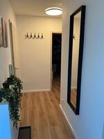 2-Zimmer Wohnung nähe Flughafen Stuttgart mit Balkon Obrázok 1 2-Zimmer Wohnung nähe Flughafen Stuttgart mit Balkon Obrázok 1