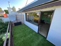 2-Zimmer Wohnung nähe Flughafen Stuttgart mit Balkon Obrázok 4 2-Zimmer Wohnung nähe Flughafen Stuttgart mit Balkon Obrázok 4