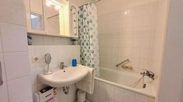 Wohnung Nähe Messe Bild 6 Wohnung Nähe Messe Bild 6