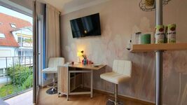 Wohnung Nähe Messe Bild 13 Wohnung Nähe Messe Bild 13