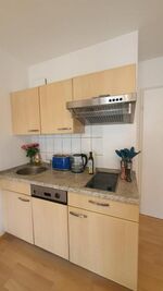 Wohnung Nähe Messe Bild 15 Wohnung Nähe Messe Bild 15