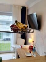 Wohnung Nähe Messe Bild 10 Wohnung Nähe Messe Bild 10