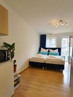 Wohnung Nähe Messe Bild 9 Wohnung Nähe Messe Bild 9