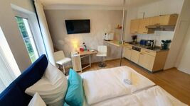 Wohnung Nähe Messe Bild 7 Wohnung Nähe Messe Bild 7