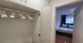 Wohnung Nähe Messe Bild 8 Wohnung Nähe Messe Bild 8