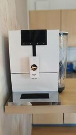 Wohnung Nähe Messe Bild 12 Wohnung Nähe Messe Bild 12