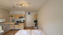 Wohnung Nähe Messe Bild 16 Wohnung Nähe Messe Bild 16