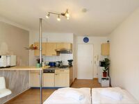 Wohnung Nähe Messe Bild 5 Wohnung Nähe Messe Bild 5