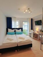 Wohnung Nähe Messe Bild 1 Wohnung Nähe Messe Bild 1