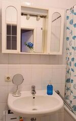 Wohnung Nähe Messe Bild 14 Wohnung Nähe Messe Bild 14