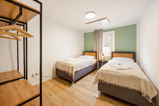 CharmÖHR Homes | ÖHRINGEN | Moderne Stadtwohnungen | zentral CharmÖHR Homes | ÖHRINGEN | Moderne Stadtwohnungen | zentral