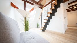 Schlafsessel Schlafsessel