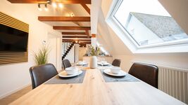 Essbereich Essbereich