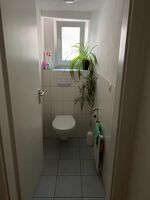 Wohnung Bild 7 Wohnung Bild 7