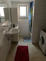 Wohnung Bild 8 Wohnung Bild 8