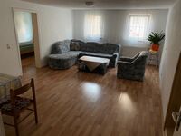 Wohnung Bild 4 Wohnung Bild 4