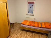 Wohnung Bild 5 Wohnung Bild 5