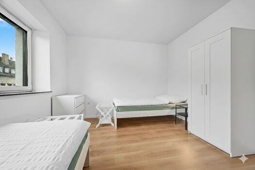 Wohnung in Höhr-Grenzhausen Bild 2 Wohnung in Höhr-Grenzhausen Bild 2