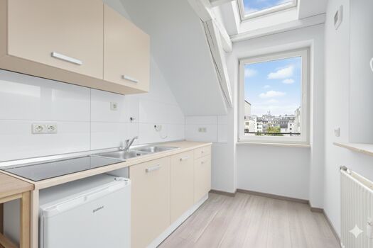 Wohnung in Höhr-Grenzhausen Bild 3 Wohnung in Höhr-Grenzhausen Bild 3