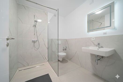 Wohnung in Höhr-Grenzhausen Bild 4 Wohnung in Höhr-Grenzhausen Bild 4