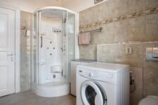 Fewo zum Alten Hotel Gramzow Bild 4 Fewo zum Alten Hotel Gramzow Bild 4