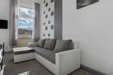 Fewo zum Alten Hotel Gramzow Bild 3 Fewo zum Alten Hotel Gramzow Bild 3