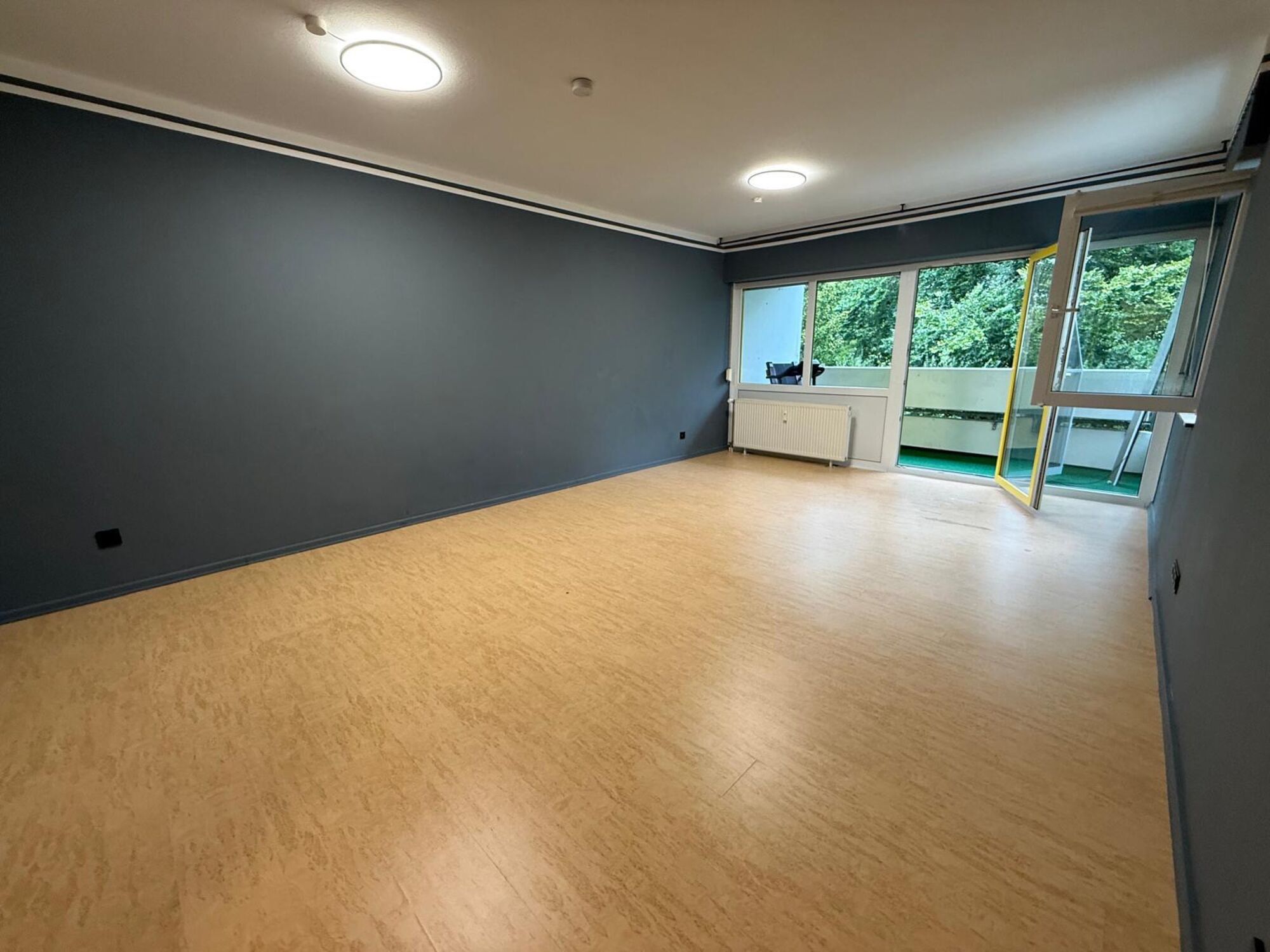 Bild 5 Bild 5