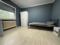 Zimmer Zimmer