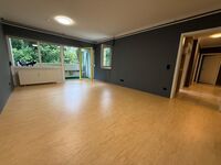 Wohnung in Weidigweg, Darmstadt Bild 7 Wohnung in Weidigweg, Darmstadt Bild 7