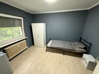 Zimmer Zimmer