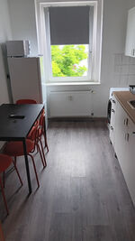 ALL-INCLUSIVE Apartments am Leuna-Werk Picture 3 ALL-INCLUSIVE Apartments am Leuna-Werk Picture 3