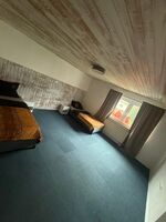 Haus Toreto Bild 3 Haus Toreto Bild 3
