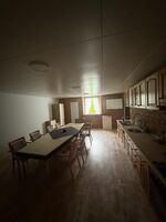 Haus Toreto Bild 8 Haus Toreto Bild 8