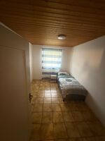 Haus Toreto Bild 4 Haus Toreto Bild 4
