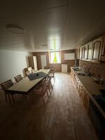 Haus Toreto Bild 10 Haus Toreto Bild 10