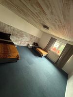 Haus Toreto Bild 9 Haus Toreto Bild 9