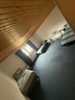 Haus Toreto Bild 2 Haus Toreto Bild 2