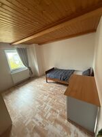 Haus Toreto Bild 6 Haus Toreto Bild 6
