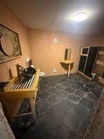 Haus Toreto Bild 5 Haus Toreto Bild 5