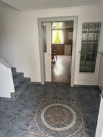 Haus Toreto Bild 7 Haus Toreto Bild 7