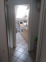 Wohnung in Ratingen Bild 8 Wohnung in Ratingen Bild 8