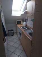 Wohnung in Ratingen Bild 10 Wohnung in Ratingen Bild 10