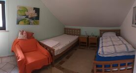 Wohnung in Ratingen Bild 7 Wohnung in Ratingen Bild 7