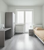 Wohnung in Heiligenhaus Bild 2 Wohnung in Heiligenhaus Bild 2